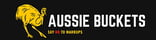 2022 AUSSIE BUCKETS LOGO (4).png]